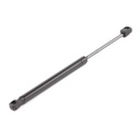 SUPP-6358-219G0718 #1