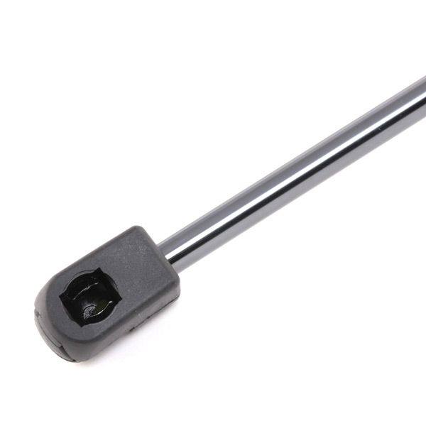 SUPP-6358-219G0718 #2