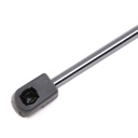 SUPP-6358-219G0718 #2