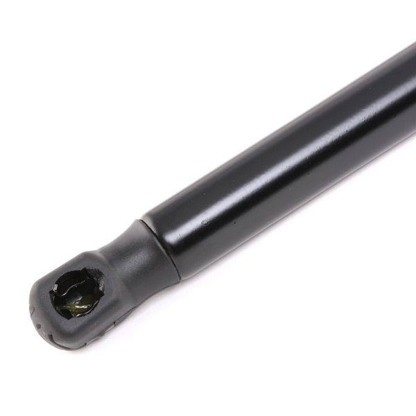 SUPP-6358-219G0718 #4