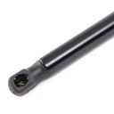 SUPP-6358-219G0718 #4