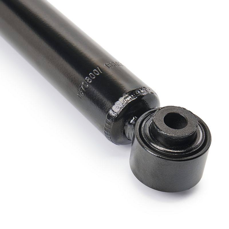 SUPP-6358-854S18537 #4