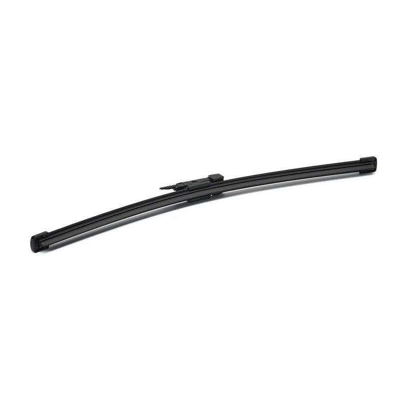 SUPP-6358-298W0478 #1