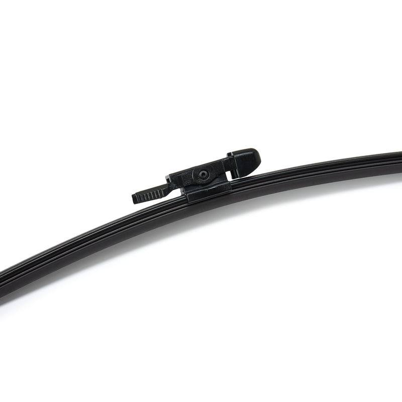 SUPP-6358-298W0478 #3