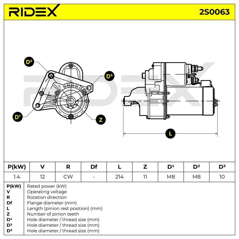 ELE-MSC-RID-PEU-NEW-0026 #2