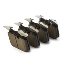 BRK-DSC-RID-BMW-NEW-0076 #1