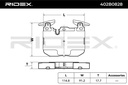 BRK-DSC-RID-BMW-NEW-0076 #2
