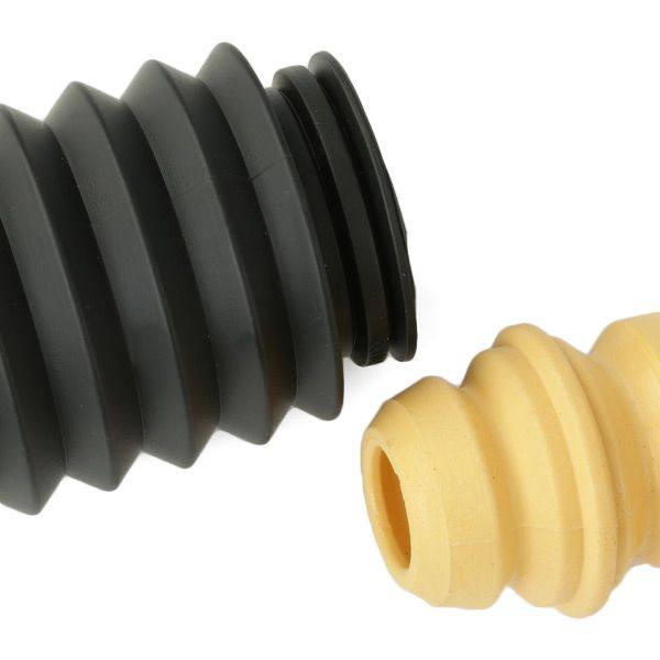 SUS-SHA-RID-BMW-NEW-0033 #1