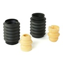 SUS-SHA-RID-BMW-NEW-0033 #2