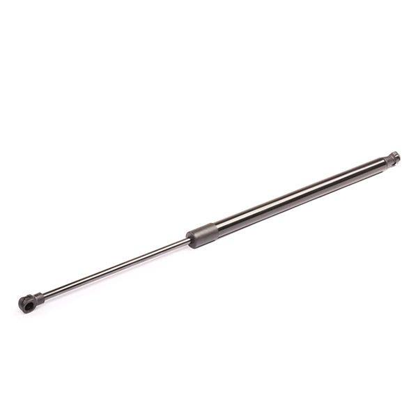SUPP-6358-219G0064 #3