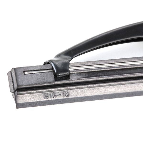 SUPP-6358-298W0116 #4