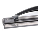 SUPP-6358-298W0116 #4