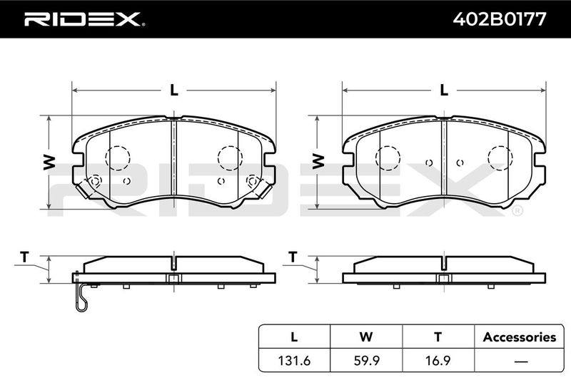 BRK-DSC-RID-KIA-NEW-0137 #1