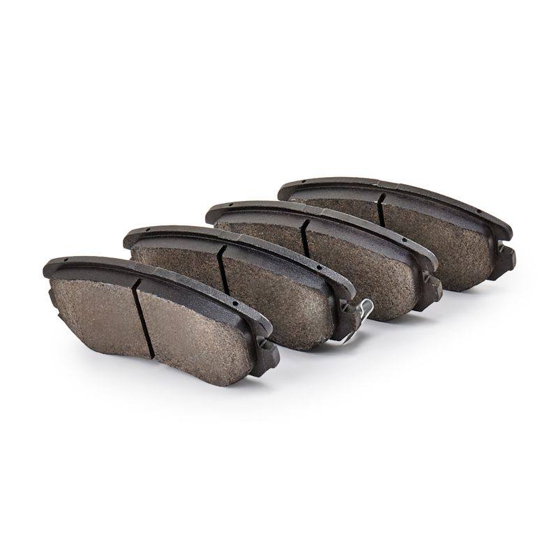 BRK-DSC-RID-KIA-NEW-0137 #4