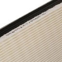SUPP-6358-8A0760 #1