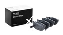 BRK-DSC-RID-KIA-NEW-0191 #1
