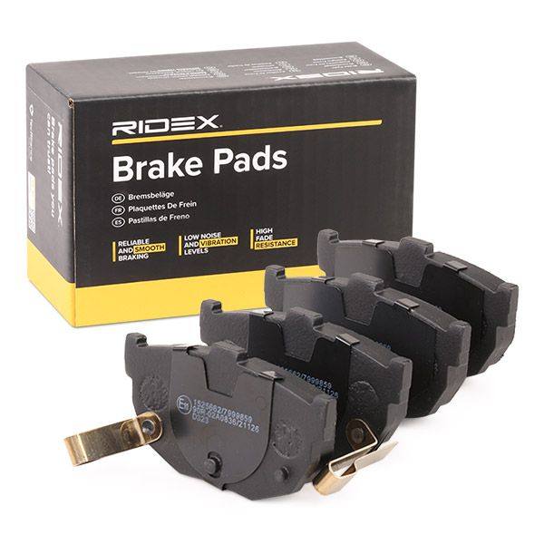 BRK-DSC-RID-KIA-NEW-0191 #2