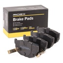 BRK-DSC-RID-KIA-NEW-0191 #2