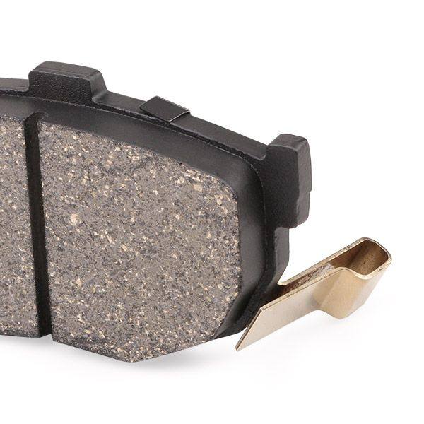 BRK-DSC-RID-KIA-NEW-0191 #4