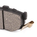 BRK-DSC-RID-KIA-NEW-0191 #4