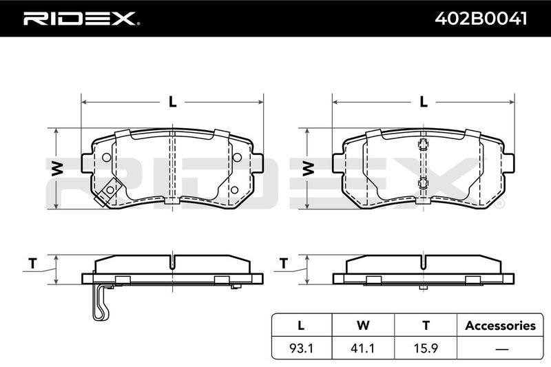 BRK-DSC-RID-KIA-NEW-0087 #1