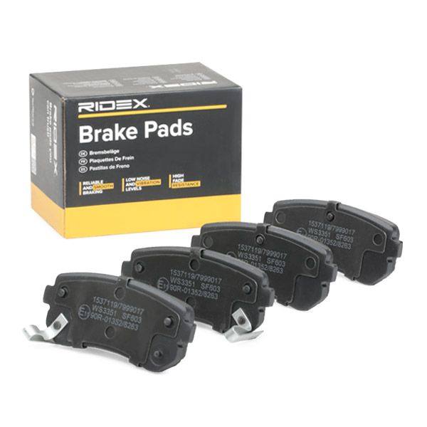 BRK-DSC-RID-KIA-NEW-0087 #2
