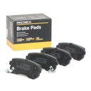 BRK-DSC-RID-KIA-NEW-0087 #2