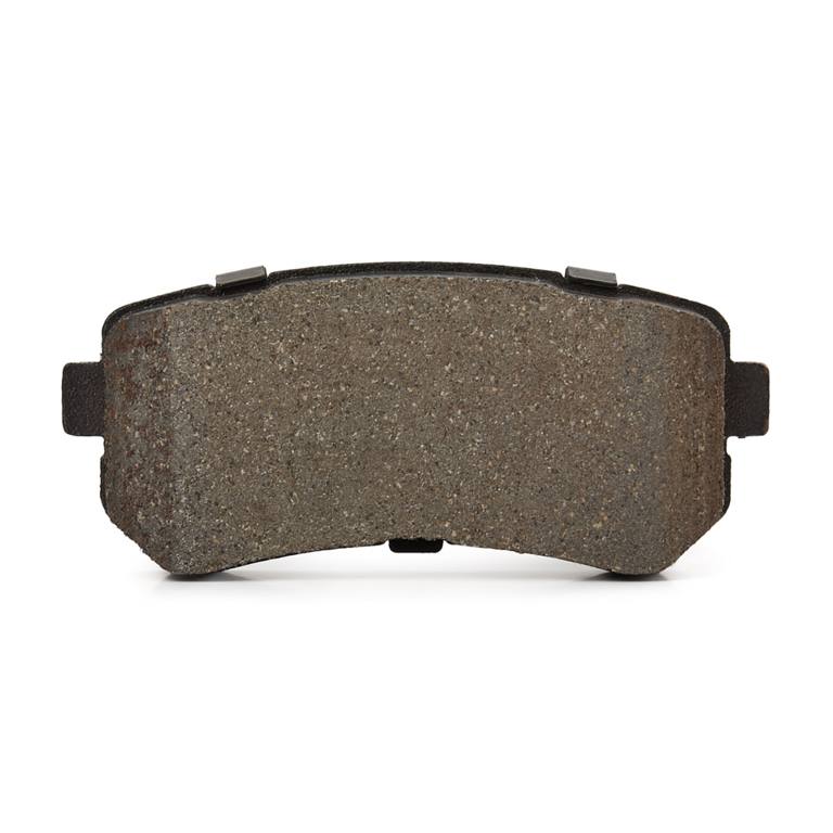 BRK-DSC-RID-KIA-NEW-0172 #1