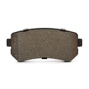BRK-DSC-RID-KIA-NEW-0172 #1