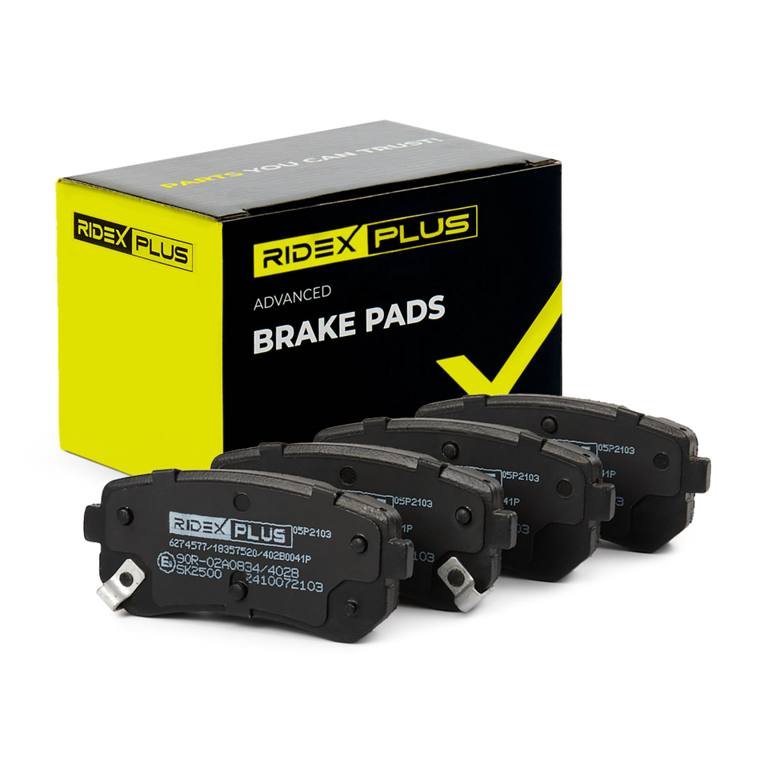 BRK-DSC-RID-KIA-NEW-0172 #2