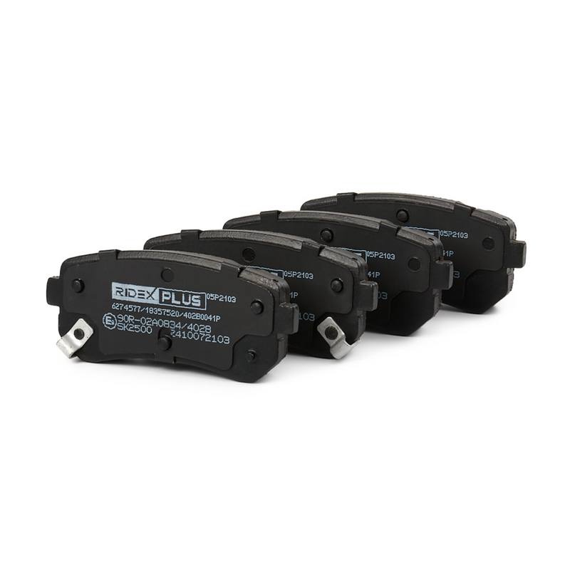 BRK-DSC-RID-KIA-NEW-0172 #4