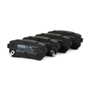 BRK-DSC-RID-KIA-NEW-0172 #4