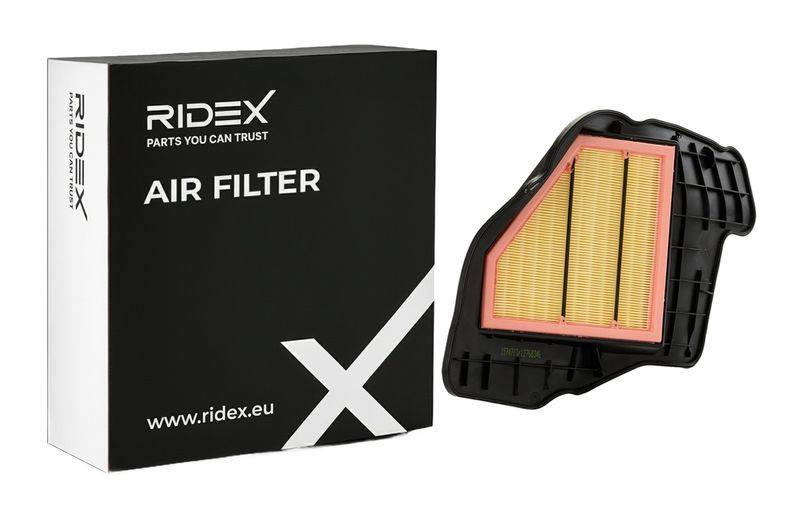 FIL-AIR-RID-BMW-NEW-0027 #3