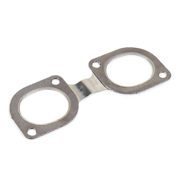 EXH-EMA-RID-BMW-NEW-0003 #1