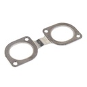 EXH-EMA-RID-BMW-NEW-0003 #1