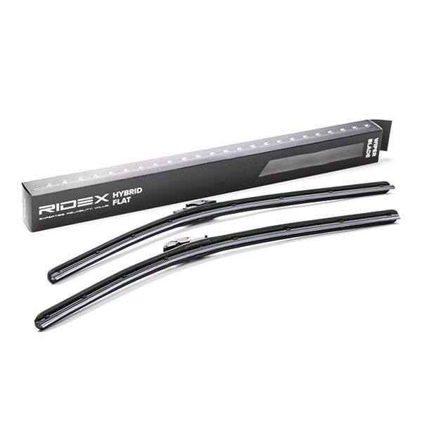 SUPP-6358-298W0005 #1