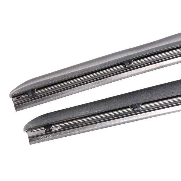 SUPP-6358-298W0005 #3