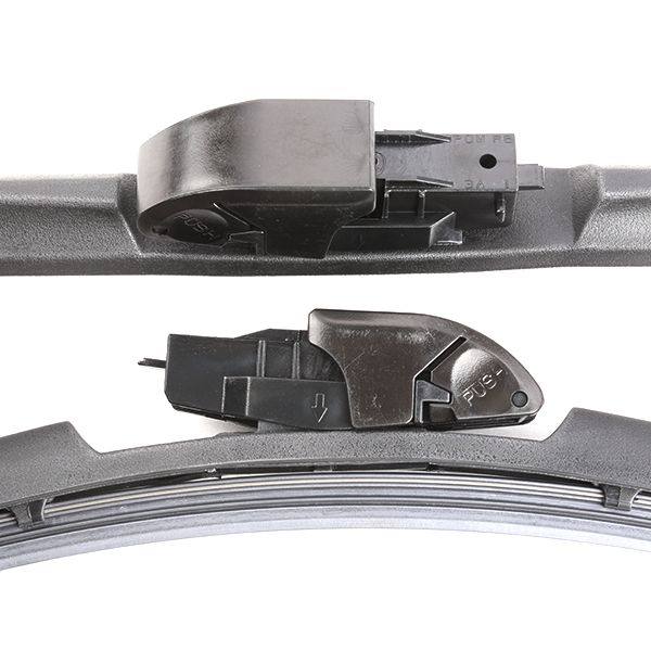 SUPP-6358-298W0005 #4