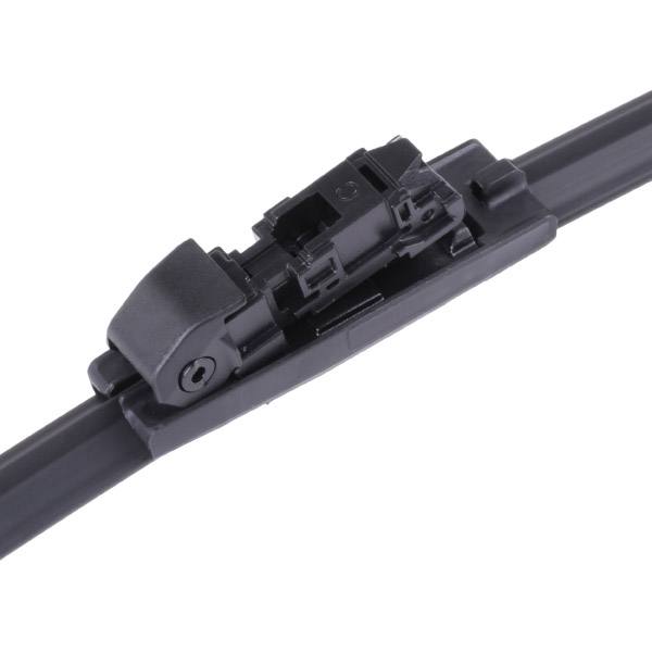 SUPP-6358-298W0005P #2