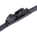 SUPP-6358-298W0005P #2