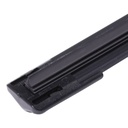 SUPP-6358-298W0005P #3