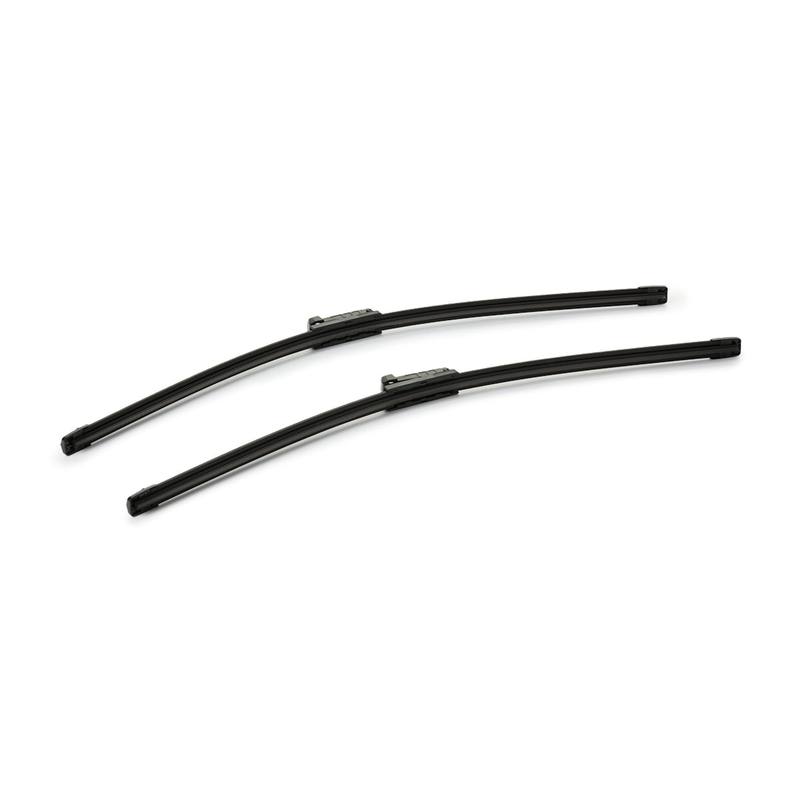 SUPP-6358-298W0005P #4