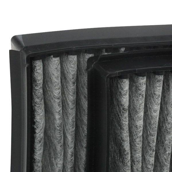 SUPP-6358-424I0010 #1