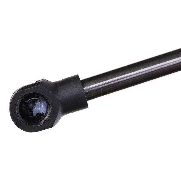 SUPP-6358-514G0064 #2
