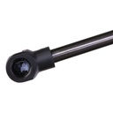 SUPP-6358-514G0064 #2