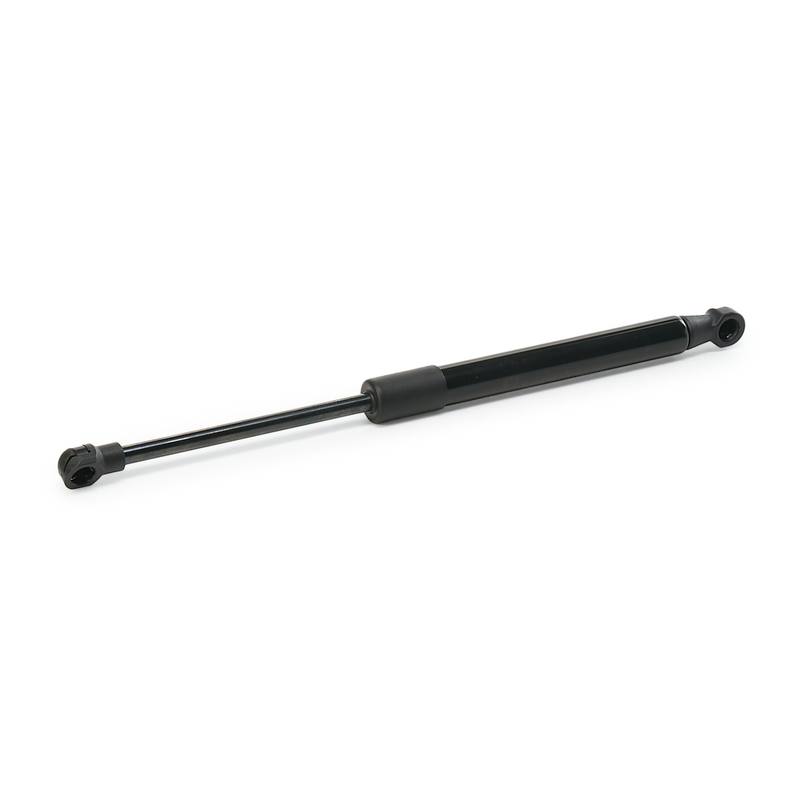 SUPP-6358-514G0064 #4