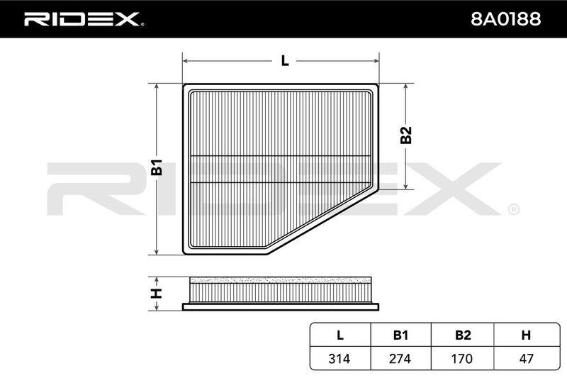 SUPP-6358-8A0188 #3