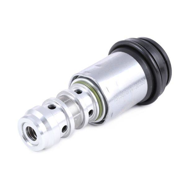 ENG-MSC-RID-BMW-NEW-0090 #1