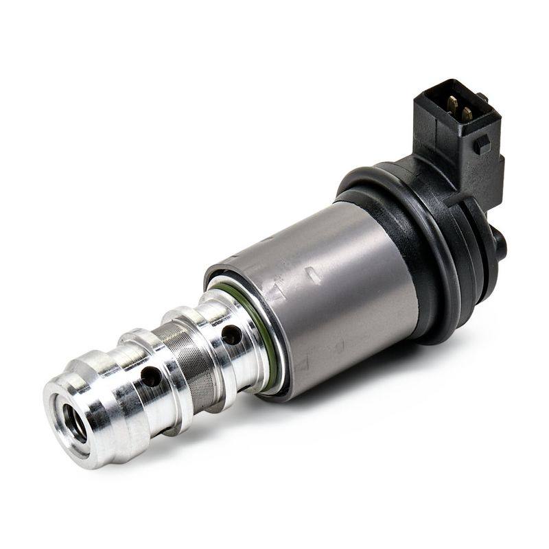 ENG-MSC-RID-BMW-NEW-0090 #2