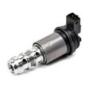 ENG-MSC-RID-BMW-NEW-0090 #2